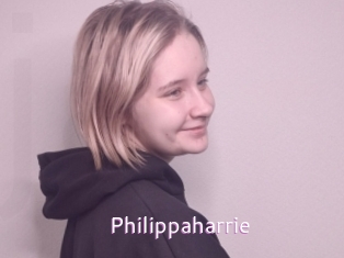 Philippaharrie