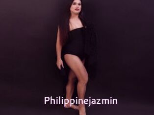 Philippinejazmin