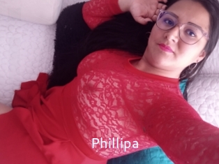 Phillipa