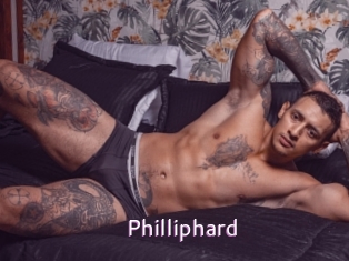 Philliphard