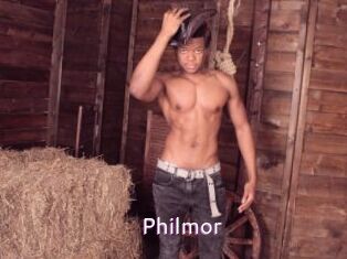 Philmor