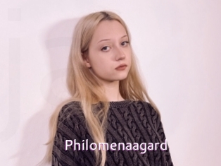 Philomenaagard