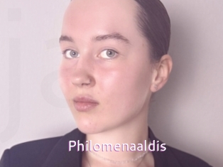 Philomenaaldis