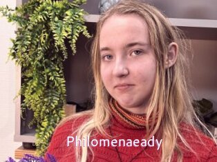 Philomenaeady