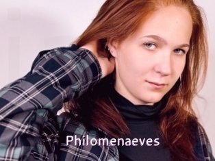 Philomenaeves