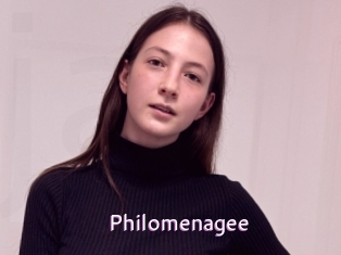 Philomenagee