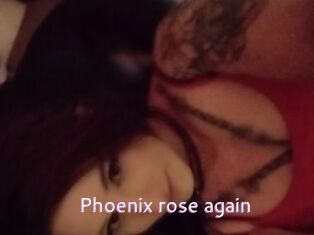 Phoenix_rose_again