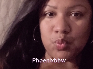 Phoenixbbw