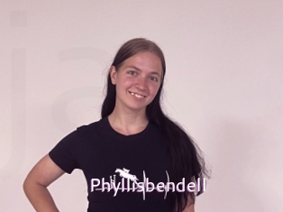 Phyllisbendell