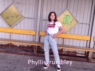 phylliscrumbley Just Amateurs