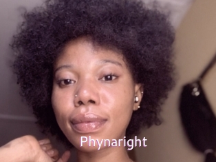 Phynaright