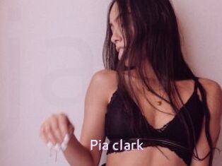 Pia_clark