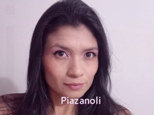 Piazanoli