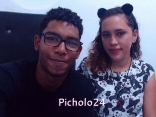 Picholo24