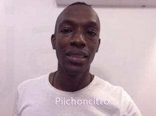 Piichoncitto