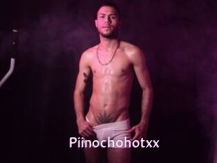 Piinochohotxx