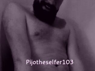 Pijotheselfer103