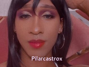 Pilarcastrox