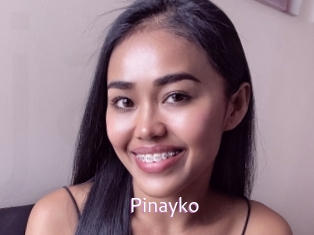 Pinayko