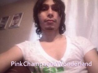 Pink_Champagne_Wonderland