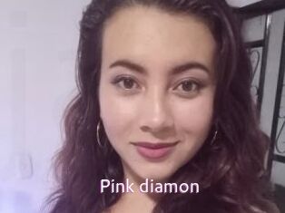 Pink_diamon