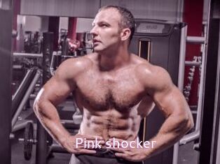 Pink_shocker