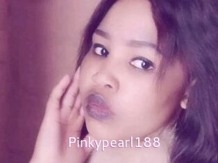 Pinkypearl188