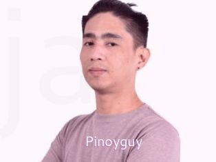 Pinoyguy