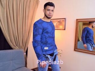 Pipediazb