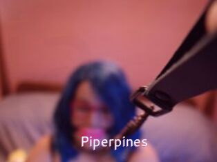 Piperpines