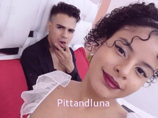 Pittandluna