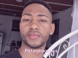 Pittermagnuss