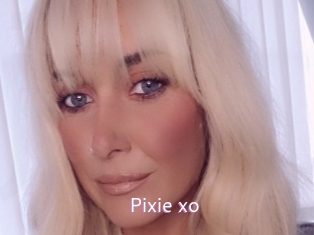 Pixie_xo