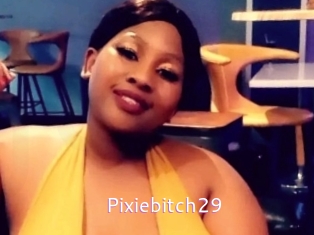 Pixiebitch29