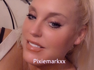 Pixiemarkxx