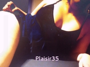 Plaisir35