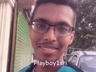 Playboy1sri