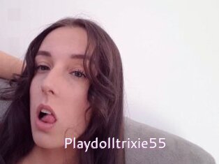 Playdolltrixie55