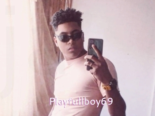 Playfullboy69