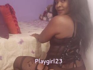 Playgirl23