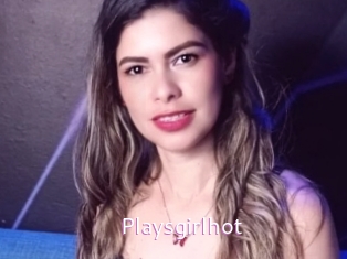 Playsgirlhot