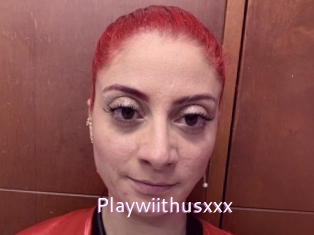 Playwiithusxxx