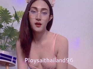 Ploysaithailand96