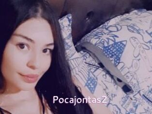 Pocajontas2