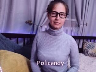 Policandy