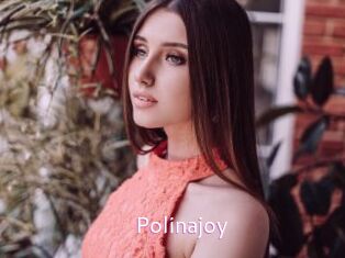 Polinajoy