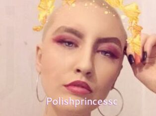 Polish_princess_c