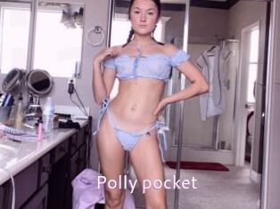 Polly_pocket