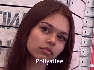 Pollyatlee