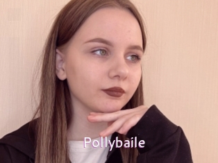 Pollybaile